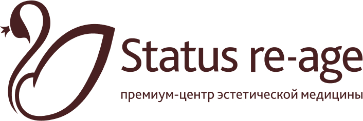 Re status новокузнецк. Клиника статус Ре-эйдж. Status re age Омск. Клиника эстетической медицины Омск Герцена. Клиника эстетической медицины Зубарева Омск.